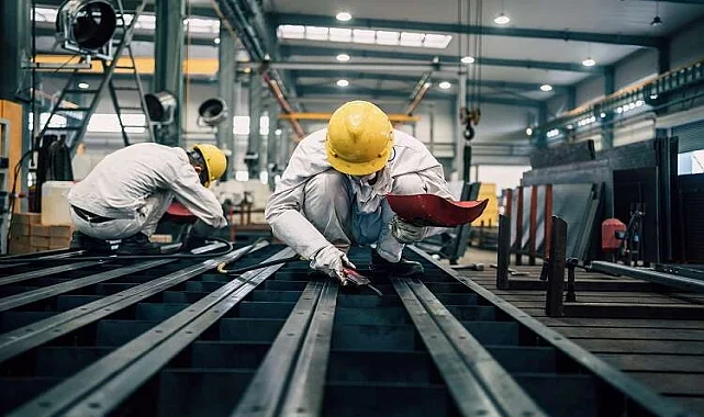 İvrindi Ofis Depolama